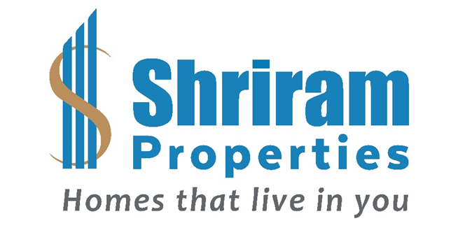 classified property